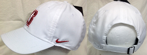 NCAA JbWObY Lbv CAP ʔ 