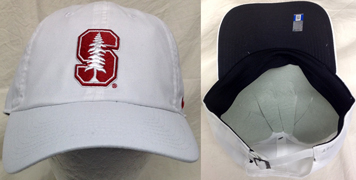 NCAA JbWObY Lbv CAP ʔ 