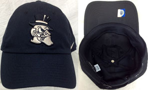 NCAA JbWObY Lbv CAP ʔ 