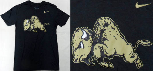 NCAA JbWObY  T-Shirt / TEE ( sVc ) ʔ 