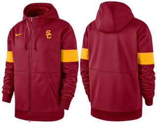 NCAA JbWObY  Hoody / Hoodie p[J[ ʔ 