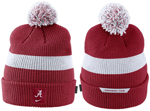 Ao} N]^Ch ObY Alabama Crimson Tide goods