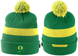 IS _bNX ObY Oregon Ducks goods