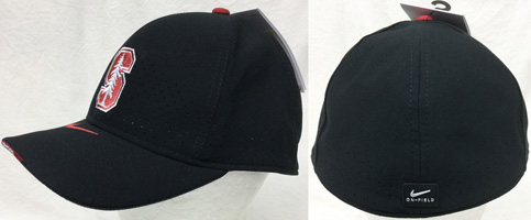 NCAA JbWObY Lbv CAP