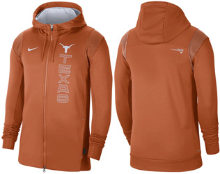 eLTX Oz[Y ObY Texas Longhorns goods