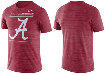 Ao} N]^Ch ObY Alabama Crimson Tide goods