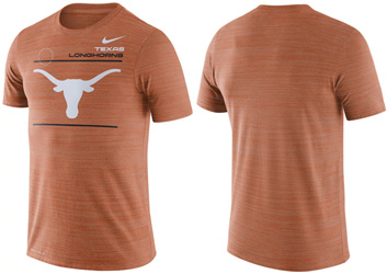 eLTX Oz[Y ObY Texas Longhorns goods