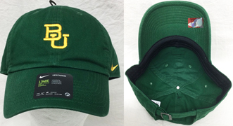 NCAA JbWObY Lbv CAP ʔ 