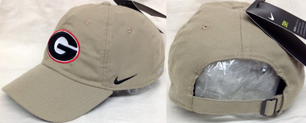 NCAA JbWObY Lbv CAP ʔ 