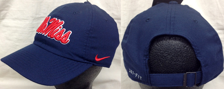 NCAA JbWObY Lbv CAP ʔ 