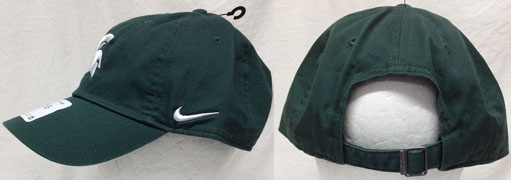 NCAA JbWObY Lbv CAP ʔ 