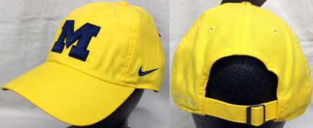 NCAA JbWObY Lbv CAP ʔ 