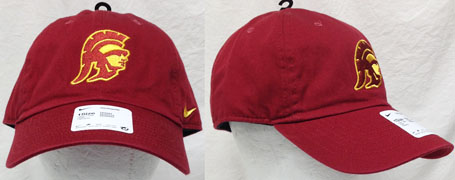 NCAA JbWObY Lbv CAP ʔ 