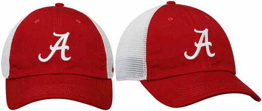 NCAA JbWObY Lbv CAP ʔ 