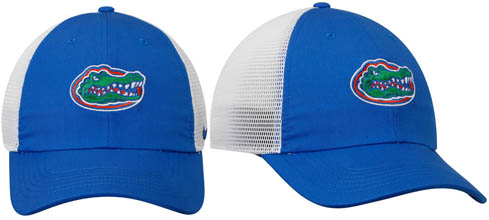 NCAA JbWObY Lbv CAP ʔ 