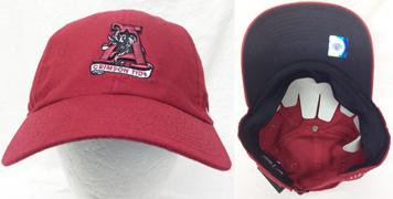 NCAA JbWObY Lbv CAP ʔ 