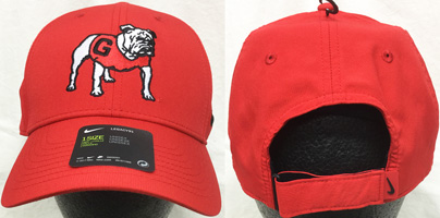 NCAA JbWObY Lbv CAP ʔ 