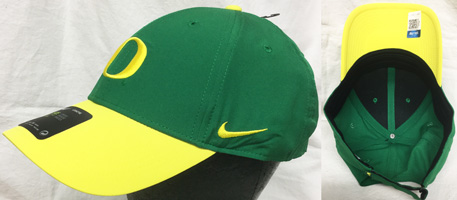 NCAA JbWObY Lbv CAP ʔ 