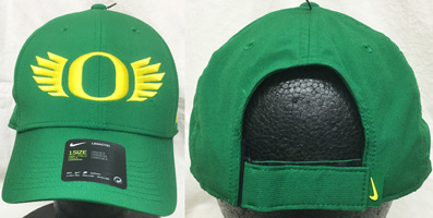 NCAA JbWObY Lbv CAP ʔ 