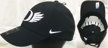 NCAA JbWObY Lbv CAP ʔ 