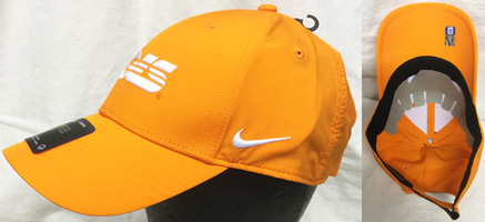 NCAA JbWObY Lbv CAP ʔ 