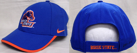 NCAA ObY NIKE iCL CAP Lbv ʔ 