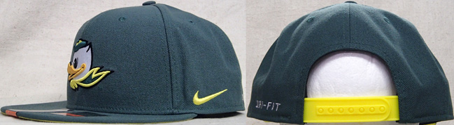 NCAA JbWObY Lbv CAP ʔ 