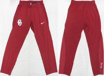 NCAA JbW ObY NIKE pc ʔ 