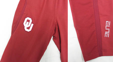 NCAA JbW ObY NIKE pc ʔ 