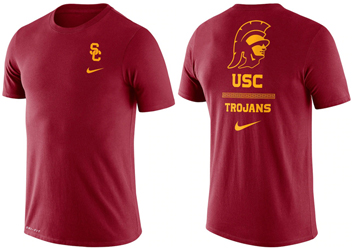 USC g[WY ObY sVc 