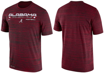 Ao} N]^Ch ObY Alabama Crimson Tide goods