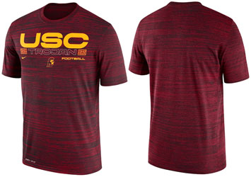 USC g[WY ObY USC Trojans goods