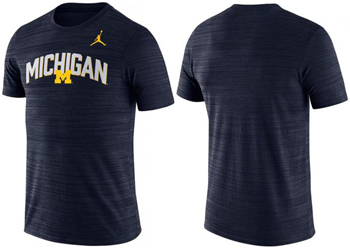 ~VK E@Y ObY Michigan Wolverines goods