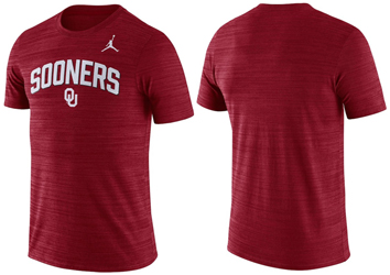 INz} X[i[Y ObY Oklahoma Sooners goods