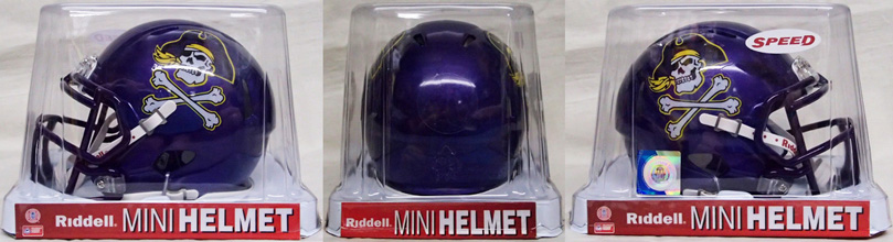 NFL & NCAA COLLEGE FOOTBALL Riddell  {[V Xs[h vJ ~jwbg