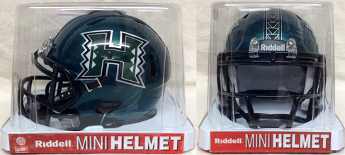 NFL & NCAA COLLEGE FOOTBALL Riddell  {[V Xs[h vJ ~jwbg