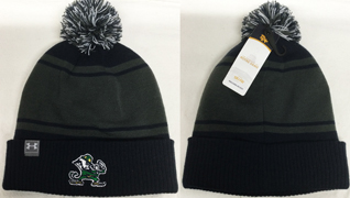 m[g_ t@CeBO ACbV ObY Notre Dame Fighting Irish goods