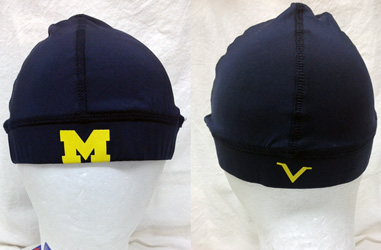 ~VK E@Y ObY Michigan Wolverines goods