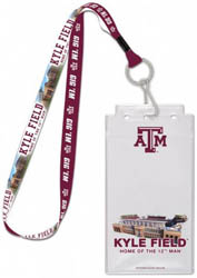 eLTXA&M AM[Y ObY Texas A&M Aggies goods