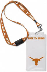 eLTX Oz[Y ObY Texas Longhorns goods