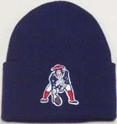 j[COh yCgIbc ObY New England Patriots goods