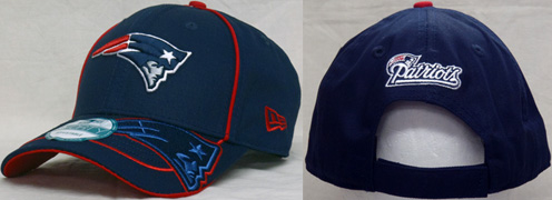 j[COh yCgIbc ObY New England Patriots goods