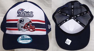 j[COh yCgIbc ObY New England Patriots goods