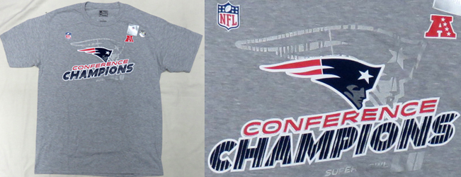 NFL ObY  T-Shirt  ( TVc ) ʔ 