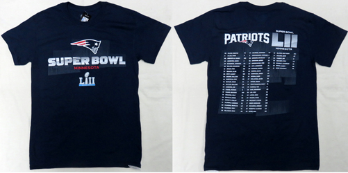 j[COh yCgIbc ObY New England Patriots goods