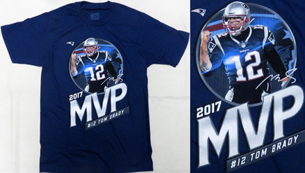 j[COh yCgIbc ObY New England Patriots goods