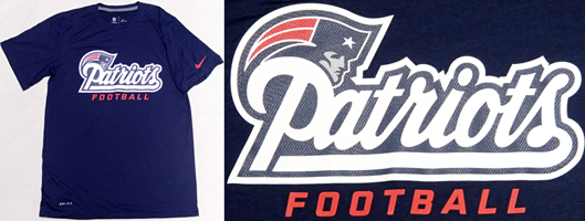 j[COh yCgIbc ObY New England Patriots goods