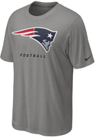 j[COh yCgIbc ObY New England Patriots goods