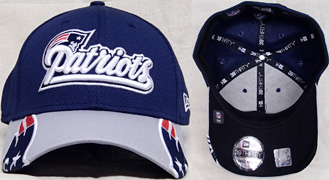 NFL ObY NewEra / New Era ( j[G ) CAP Lbv ʔ