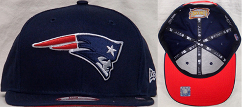 j[COh yCgIbc ObY New England Patriots goods